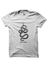sharkshirts.in
