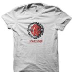 sharkshirts.in