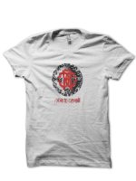 sharkshirts.in