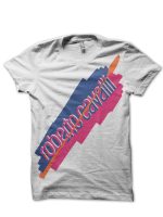 sharkshirts.in