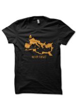 sharkshirts.in