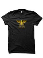 sharkshirts.in