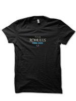 sharkshirts.in