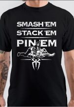 sharkshirts.in