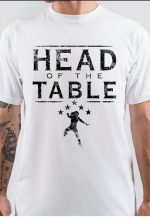 sharkshirts.in