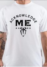 sharkshirts.in