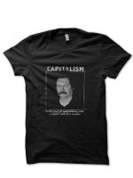 sharkshirts.in
