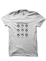 sharkshirts.in