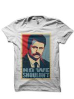 sharkshirts.in