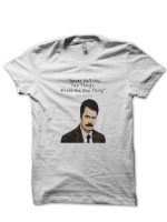 sharkshirts.in