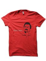 sharkshirts.in