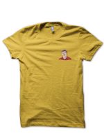 sharkshirts.in