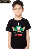 sharkshirts.in