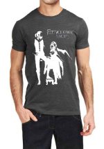 sharkshirts.in