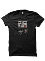 sharkshirts.in