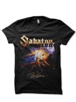 sharkshirts.in