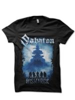 sharkshirts.in