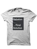 sharkshirts.in
