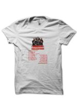 sharkshirts.in