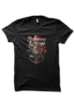 sharkshirts.in