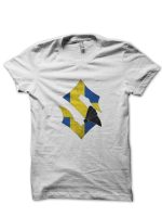 sharkshirts.in