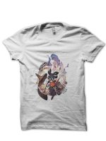 sharkshirts.in
