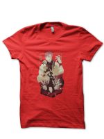 sharkshirts.in