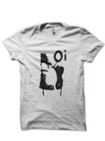 sharkshirts.in