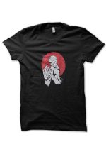 sharkshirts.in