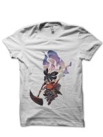sharkshirts.in