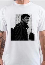 sharkshirts.in