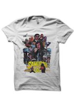 sharkshirts.in