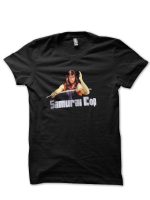 sharkshirts.in