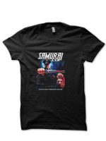 sharkshirts.in