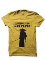 sharkshirts.in