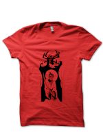 sharkshirts.in