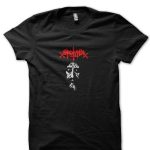 sharkshirts.in