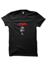 sharkshirts.in