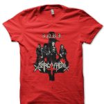 sharkshirts.in