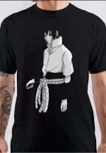 sharkshirts.in