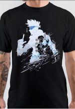 sharkshirts.in