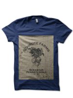 sharkshirts.in