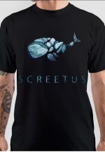 sharkshirts.in
