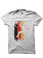 sharkshirts.in