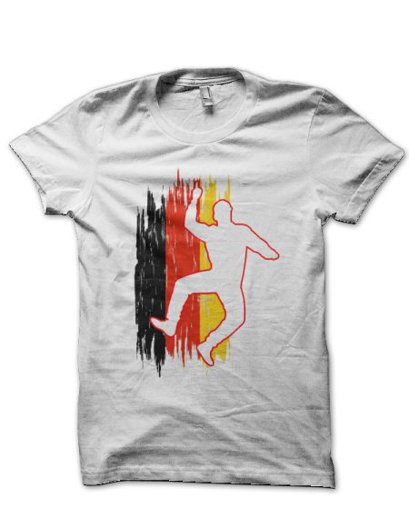sharkshirts.in