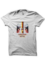 sharkshirts.in