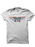 sharkshirts.in