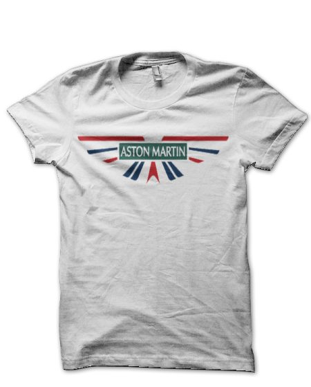 sharkshirts.in