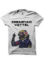 sharkshirts.in
