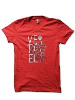 sharkshirts.in